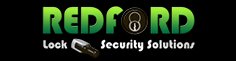 Intrusion Detection Logo